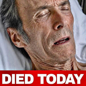 CLINT EASTWOOD’S FAMILY BREAKS THEIR SILENCE AFTER HEARTBREAKING LOSS THAT SHOOK HOLLYWOOD