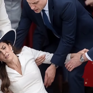 3 MINUTES AGO: The Royal Family CONFIRMS Heartbreaking News About Prince Andrew — “With deepest regret, we announce…” !!!