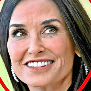 Seniors Born 1939 to 1969 Are Demanding To Know The Truth Behind Demi Moore Emotional Medical Update On Bruce Willis