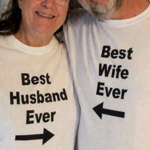 My Husband Left Me After 39 Years of Marriage – After Three Weeks, His New Wife Told Me Something That Made My Knees Go Weak