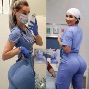 Nobody talks about th!s The Pe… of old men are more….. See more