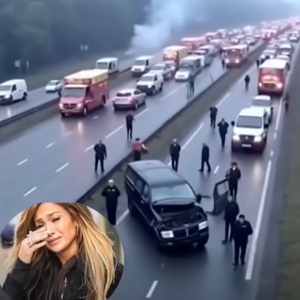 20 minutes ago in Chicago, Jennifer Lopez has been confirmed as….See more