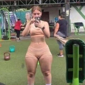 She Posted It For Revenge—But Didn’t Expect This