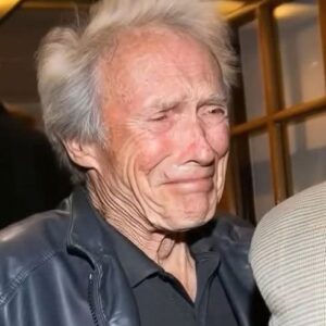 The Ultimate Legend Slips Away: Clint Eastwood’s Children Break Silence With Heartbreaking Admission That Changes Hollywood Forever