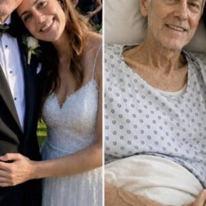 The Millionaire Husband’s Dying Wish: When His Greedy Children Thought They Inherited Everything, His Lawyer Read One Final Sentence That Completely Destroyed Them