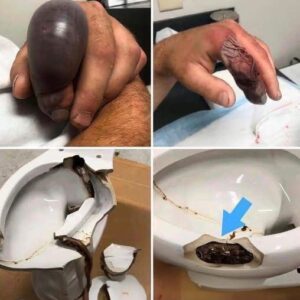 Snake Bites from Toilets: How Rare Incidents Highlight an Unusual Safety Risk