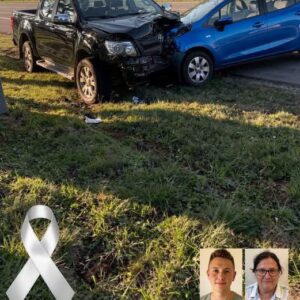 Truck and Student Bus Collision Leaves Multiple Fatalities, Prompting Investigation